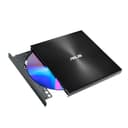 ASUS ZenDrive U9M - Ultra-Slim Portable 8X with M-DISC support  DVD Burner thumbnail 5