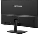 VIEWSONIC VA270-H Full HD 27" LED Monitor - Black thumbnail 2