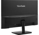 VIEWSONIC VA270-H Full HD 27" LED Monitor - Black thumbnail 3