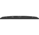 VIEWSONIC VA270-H Full HD 27" LED Monitor - Black thumbnail 4