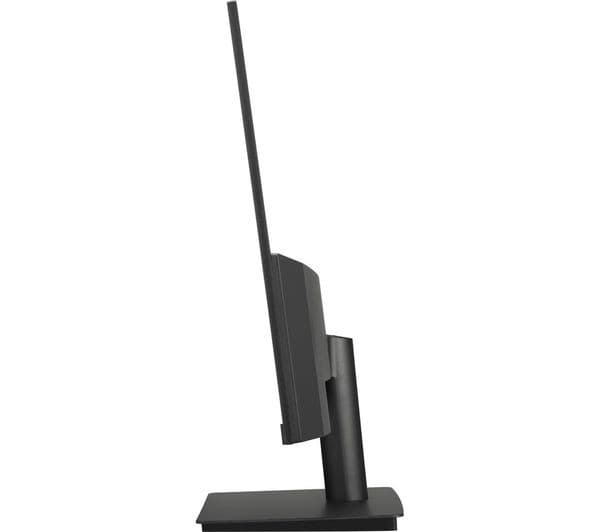 VIEWSONIC VA270-H Full HD 27" LED Monitor - Black - Image 10