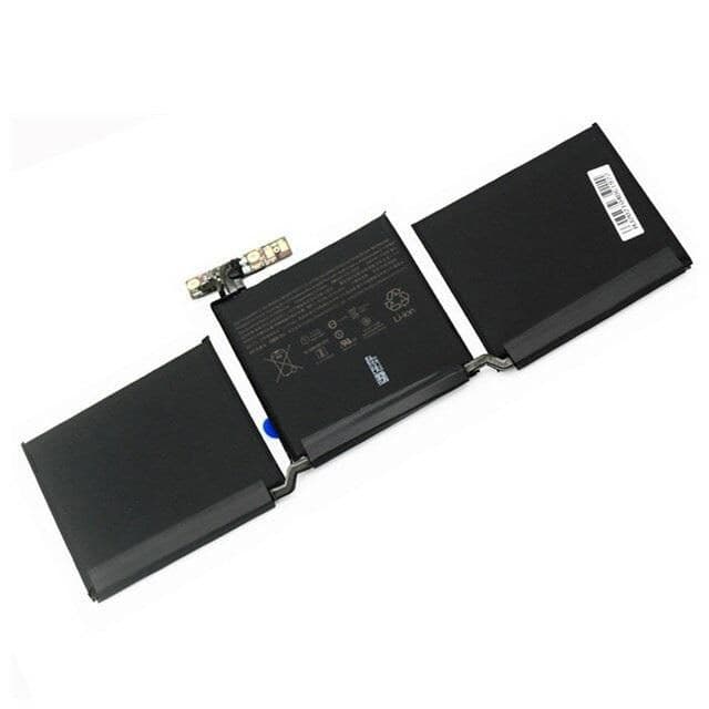 Laptop Battery for Apple - Image 1