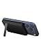 Belkin BoostCharge Slim Magnetic Qi2 15W Power Bank with Kickstand 5000mAh - Black thumbnail 3