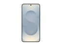 Samsung Galaxy S25 128GB Silver thumbnail 1