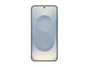 Samsung Galaxy S25 128GB Silver thumbnail 2