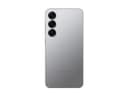 Samsung Galaxy S25 128GB Silver thumbnail 5
