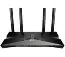 TP-Link Archer AX58 WiFi Router thumbnail 1