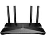 TP-Link Archer AX58 WiFi Router