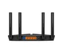 TP-Link Archer AX58 WiFi Router thumbnail 6