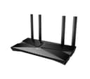 TP-Link Archer AX58 WiFi Router thumbnail 7