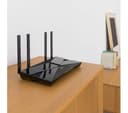 TP-Link Archer AX58 WiFi Router thumbnail 9