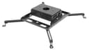 Peerless PJR125 project mount Ceiling Black thumbnail 1