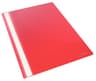 Esselte Flat File VIVIDA A4 Box of 25