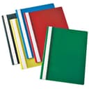 Esselte Flat File VIVIDA A4 Box of 25 thumbnail 2