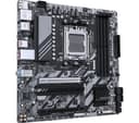 GIGABYTE B850M DS3H AM5 DDR5 Micro-ATX Motherboard thumbnail 4