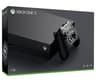 MICROSOFT Xbox One X