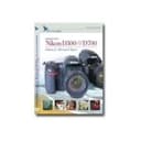 Introduction to the Nikon D300 and D700 Series - self-training course - DVD thumbnail 3