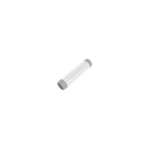 Chief CMS003W, 3 Inch Fixed Extension Column, Pole - Image 1