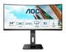 P2 CU34P2A LED display 86.4
