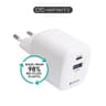 INFINITE (GRS) USB-C Charger