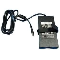 Kit E4 130W 7.4mm AC Adapter - Image 1