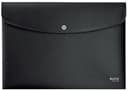 Leitz Recycle Document Wallet thumbnail 1