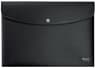 Leitz Recycle Document Wallet