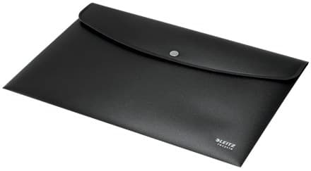Leitz Recycle Document Wallet - Image 2