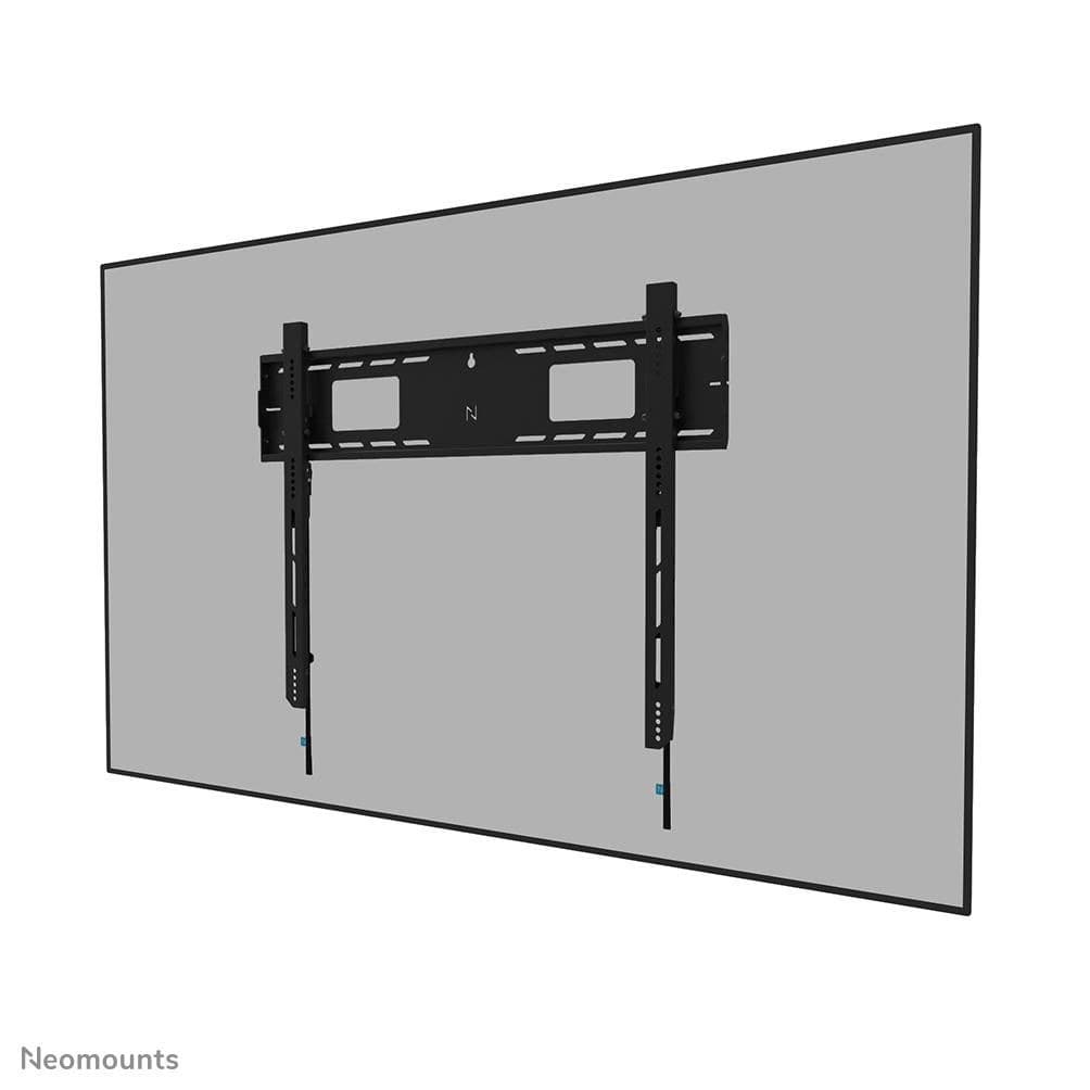WL30-750BL18, Fixed Heavy - Image 1