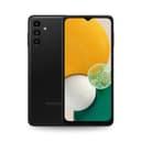 Samsung Galaxy A13 5G 64GB Smartphone - Black thumbnail 1