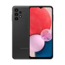 Samsung Galaxy A13 5G 64GB Smartphone - Black thumbnail 3
