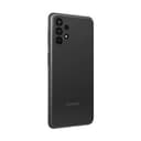 Samsung Galaxy A13 5G 64GB Smartphone - Black thumbnail 4