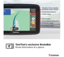 TomTom GO Classic 2nd Generation 6" Sat Nav - Europe Maps thumbnail 3