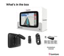 TomTom GO Classic 2nd Generation 6" Sat Nav - Europe Maps thumbnail 8