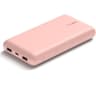 Belkin 20000mAh Power Bank Rose Gold