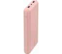 Belkin 20000mAh Power Bank Rose Gold thumbnail 2