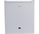 IGENIX IG3711 Mini Fridge - White thumbnail 1