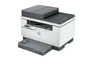 HP LaserJet MFP M234sdn - multifunction printer - B/W thumbnail 1