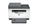 HP LaserJet MFP M234sdn - multifunction printer - B/W thumbnail 2