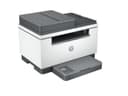 HP LaserJet MFP M234sdn - multifunction printer - B/W thumbnail 4