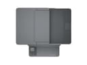 HP LaserJet MFP M234sdn - multifunction printer - B/W thumbnail 5