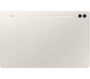 SAMSUNG Galaxy Tab S9 Ultra 14.6" Tablet - 512 GB, Beige thumbnail 4
