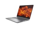 HP ZBook Fury 18 G1i Intel Core Ultra 9 285HX 64GB 1TB Meteor Silver thumbnail 1
