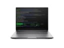 HP ZBook Fury 18 G1i Intel Core Ultra 9 285HX 64GB 1TB Meteor Silver thumbnail 2