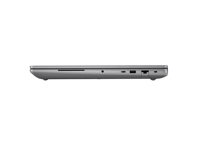 HP ZBook Fury 18 G1i Intel Core Ultra 9 285HX 64GB 1TB Meteor Silver - Image 4