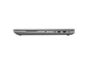 HP ZBook Fury 18 G1i Intel Core Ultra 9 285HX 64GB 1TB Meteor Silver thumbnail 4