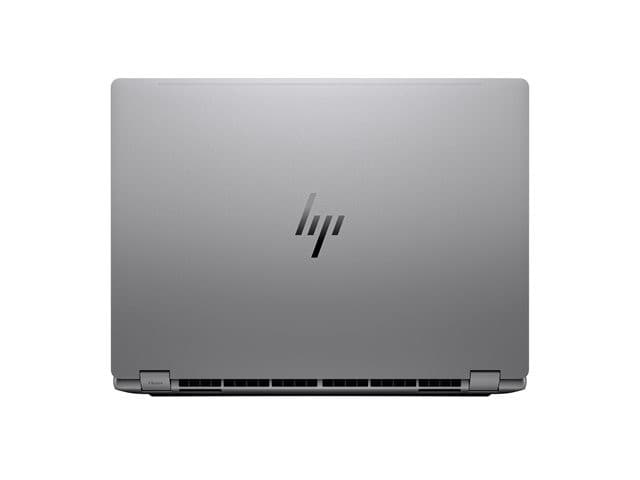 HP ZBook Fury 18 G1i Intel Core Ultra 9 285HX 64GB 1TB Meteor Silver - Image 5
