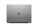 HP ZBook Fury 18 G1i Intel Core Ultra 9 285HX 64GB 1TB Meteor Silver thumbnail 5