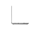 HP ZBook Fury 18 G1i Intel Core Ultra 9 285HX 64GB 1TB Meteor Silver thumbnail 6