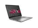 HP ZBook Fury 18 G1i Intel Core Ultra 9 285HX 64GB 1TB Meteor Silver thumbnail 7